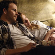 Film Friday: The Week's Biggest Movie News and New Trailers Image
