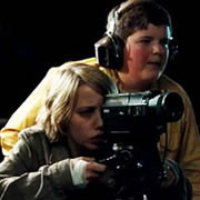 Film Friday: This Week's Movie News and New Trailers Image