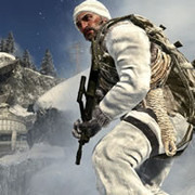 Call of Duty: Black Ops: Inside the Reviews Image