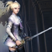 iPhone/iPad Games Guide: What to Buy This Month Image