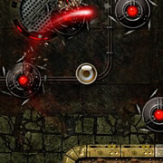 iPhone/iPad Games Guide: What to Buy This Month Image