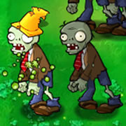 iPhone Games Guide: What to Buy This Month Image
