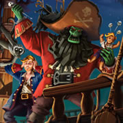 iPhone/iPad Games Guide: What to Buy This Month Image