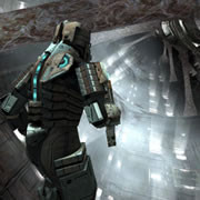 iPhone/iPad Games Guide: What to Buy This Month Image
