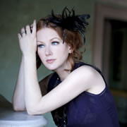 February's Best New Music Image