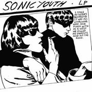 Rewind: Music from 10, 20, and 30 Years Ago This Month Image