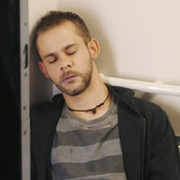Episode Review: Last Night's 