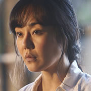 Episode Review: Last Night's 