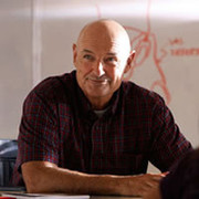 Episode Review: Last Night's 