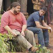 Episode Review: Last Night's 