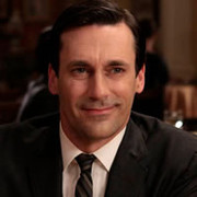 Summer TV Preview: 20 Comedies and Dramas to Watch Image