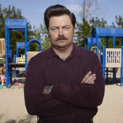 Midseason 2011 TV Preview Image