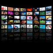 Fall TV Preview: Calendar of Premiere Dates Image