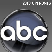 Upfronts: ABC Announces 2010-11 Primetime Schedule Image