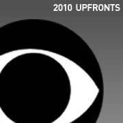 Upfronts: CBS Announces 2010-11 Primetime Schedule Image