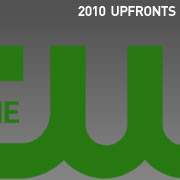 Upfronts: The CW Announces 2010-11 Primetime Schedule Image