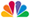 NBC