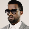 Kanye West Image