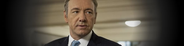 House Of Cards Review Metacritic