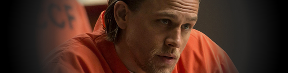 sons of anarchy streaming netflix