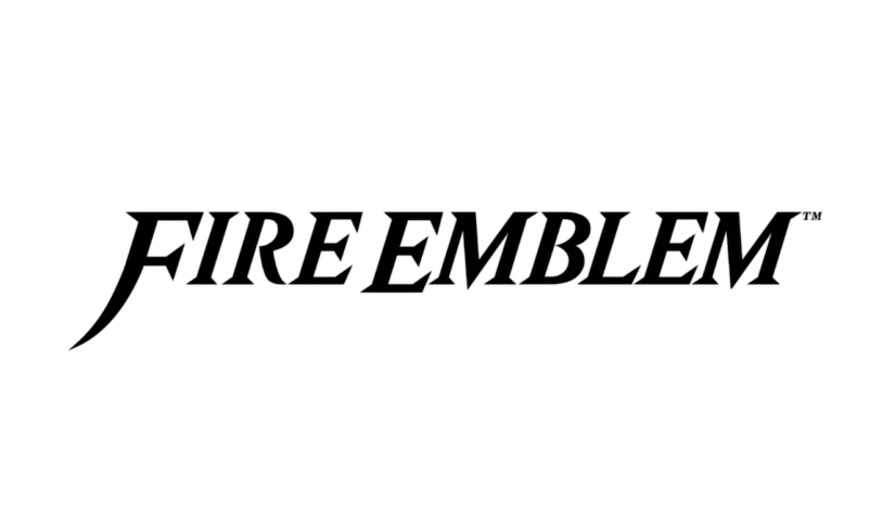 Fire Emblem