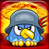 Chicken Raid Image