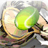 PocketTennis Image
