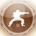 KungFuInfinity Image