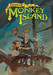 Tales of Monkey Island Image