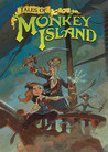 Tales of Monkey Island Image