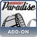 Burnout Paradise: Legendary Cars Collection Image