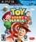 Toy Story Mania! Image