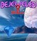 Bejeweled 2 Deluxe Image