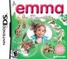 Emma in the Mountains Image