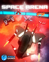 Space Arena Image