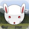 RabbitTouch Image