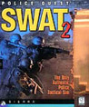 Police Quest: SWAT 2 Image