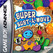 Super Bust-A-Move Image