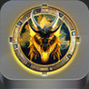 Dragon Nation Battle of the Vale Image