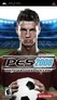 Pro Evolution Soccer 2008 Image