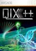 Qix++ Image