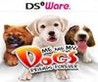 Me and My Dogs: Friends Forever Image