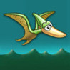 Dino Flight (2014) Image