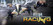 A.I.M. Racing Image