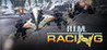 A.I.M. Racing Image