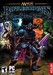 Magic: The Gathering - Battlegrounds Image
