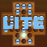 Cross Game Lite Image