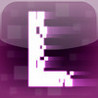 Lumicon Image