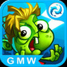 Zombie is coming! Image