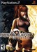 Shadow Hearts: Covenant Image